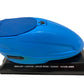 Used BunkerKings CTRL Paintball Hopper Loader Paintball Gun from CPXBrosPaintball Buy/Sell/Trade Paintball Markers, New Paintball Guns, Paintball Hoppers, Paintball Masks, and Hormesis Headbands