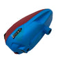 Used BunkerKings CTRL Paintball Hopper Loader Paintball Gun from CPXBrosPaintball Buy/Sell/Trade Paintball Markers, New Paintball Guns, Paintball Hoppers, Paintball Masks, and Hormesis Headbands