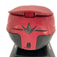 Used BunkerKings CTRL Paintball Hopper Loader Paintball Gun from CPXBrosPaintball Buy/Sell/Trade Paintball Markers, New Paintball Guns, Paintball Hoppers, Paintball Masks, and Hormesis Headbands