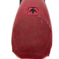 Used BunkerKings CTRL Paintball Hopper Loader Paintball Gun from CPXBrosPaintball Buy/Sell/Trade Paintball Markers, New Paintball Guns, Paintball Hoppers, Paintball Masks, and Hormesis Headbands