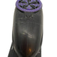 Used BunkerKings CTRL Paintball Hopper Loader Paintball Gun from CPXBrosPaintball Buy/Sell/Trade Paintball Markers, New Paintball Guns, Paintball Hoppers, Paintball Masks, and Hormesis Headbands