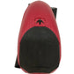 Used BunkerKings CTRL Paintball Hopper Loader Paintball Gun from CPXBrosPaintball Buy/Sell/Trade Paintball Markers, New Paintball Guns, Paintball Hoppers, Paintball Masks, and Hormesis Headbands
