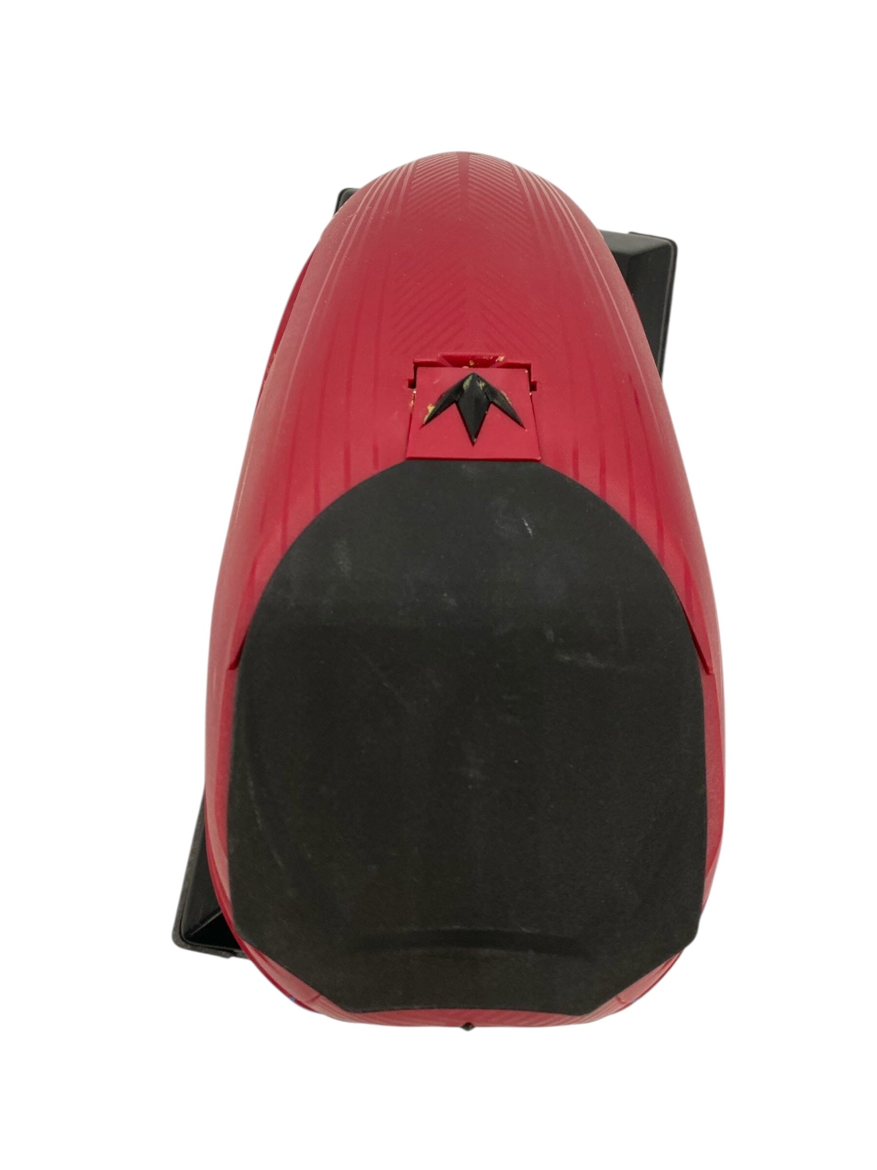 Used BunkerKings CTRL Paintball Hopper Loader Paintball Gun from CPXBrosPaintball Buy/Sell/Trade Paintball Markers, New Paintball Guns, Paintball Hoppers, Paintball Masks, and Hormesis Headbands