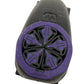 Used BunkerKings CTRL Paintball Hopper Loader Paintball Gun from CPXBrosPaintball Buy/Sell/Trade Paintball Markers, New Paintball Guns, Paintball Hoppers, Paintball Masks, and Hormesis Headbands