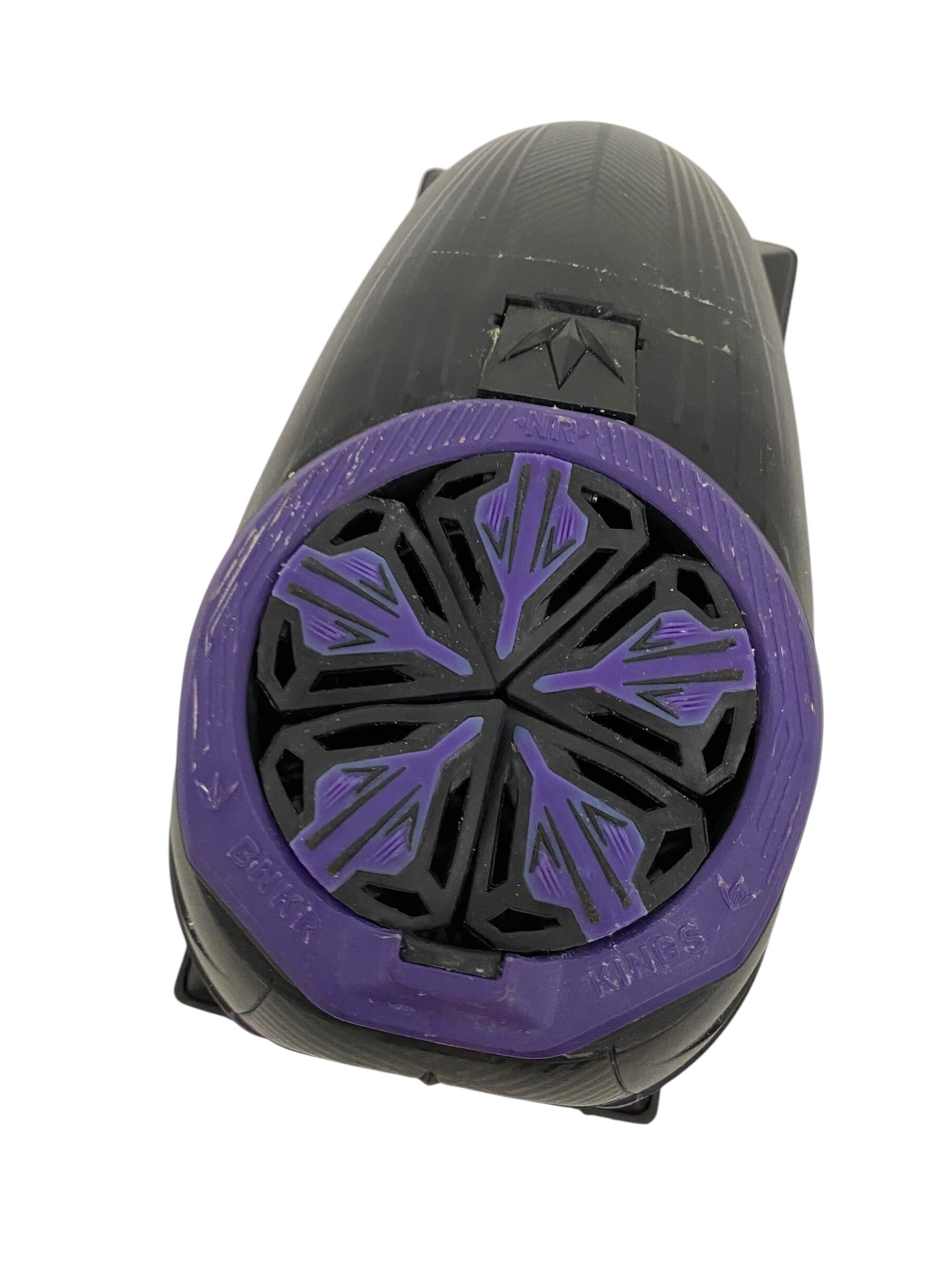 Used BunkerKings CTRL Paintball Hopper Loader Paintball Gun from CPXBrosPaintball Buy/Sell/Trade Paintball Markers, New Paintball Guns, Paintball Hoppers, Paintball Masks, and Hormesis Headbands