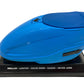 Used BunkerKings CTRL Paintball Hopper Loader Paintball Gun from CPXBrosPaintball Buy/Sell/Trade Paintball Markers, New Paintball Guns, Paintball Hoppers, Paintball Masks, and Hormesis Headbands