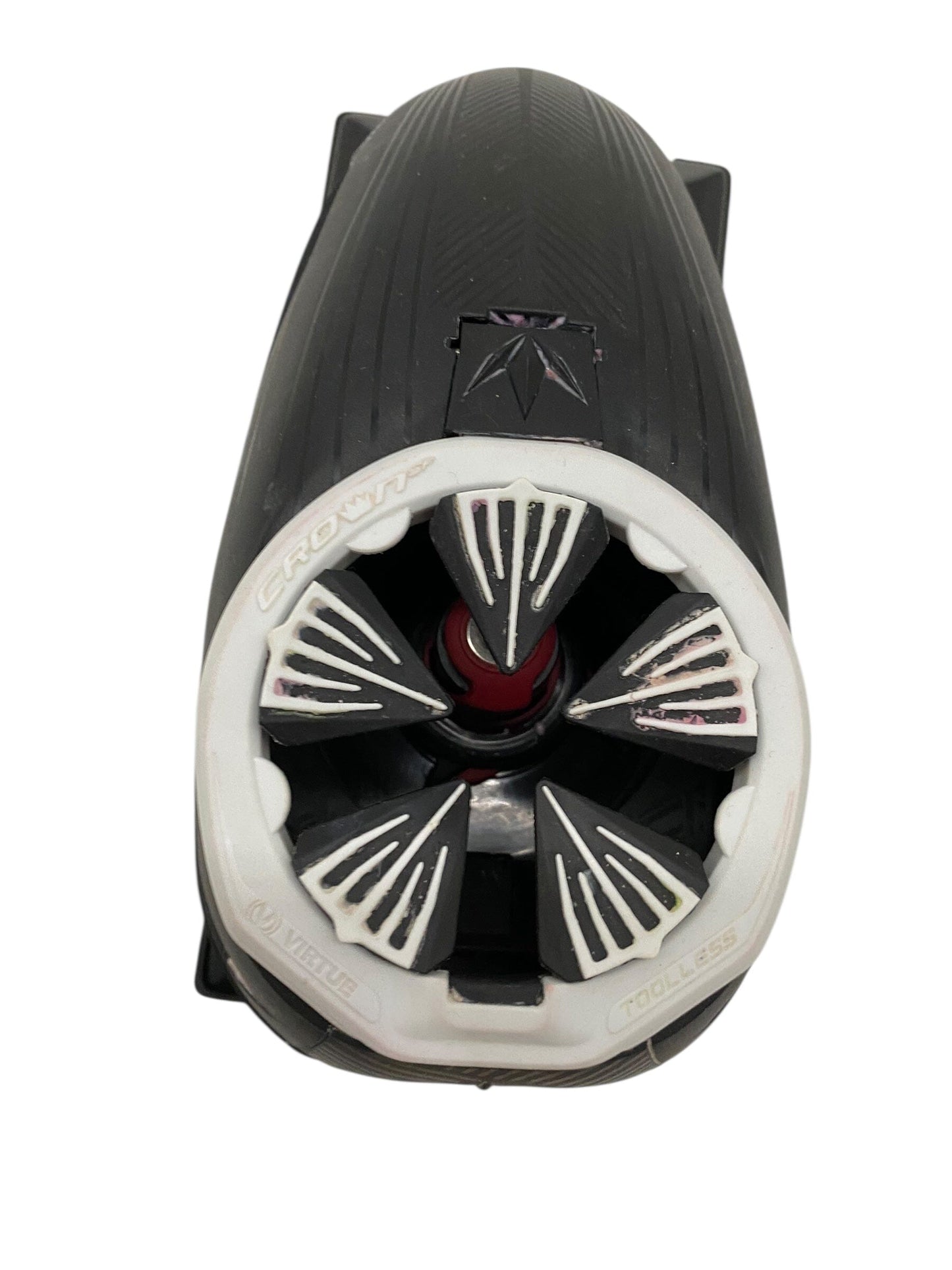 Used BunkerKings CTRL Paintball Hopper Loader Paintball Gun from CPXBrosPaintball Buy/Sell/Trade Paintball Markers, New Paintball Guns, Paintball Hoppers, Paintball Masks, and Hormesis Headbands