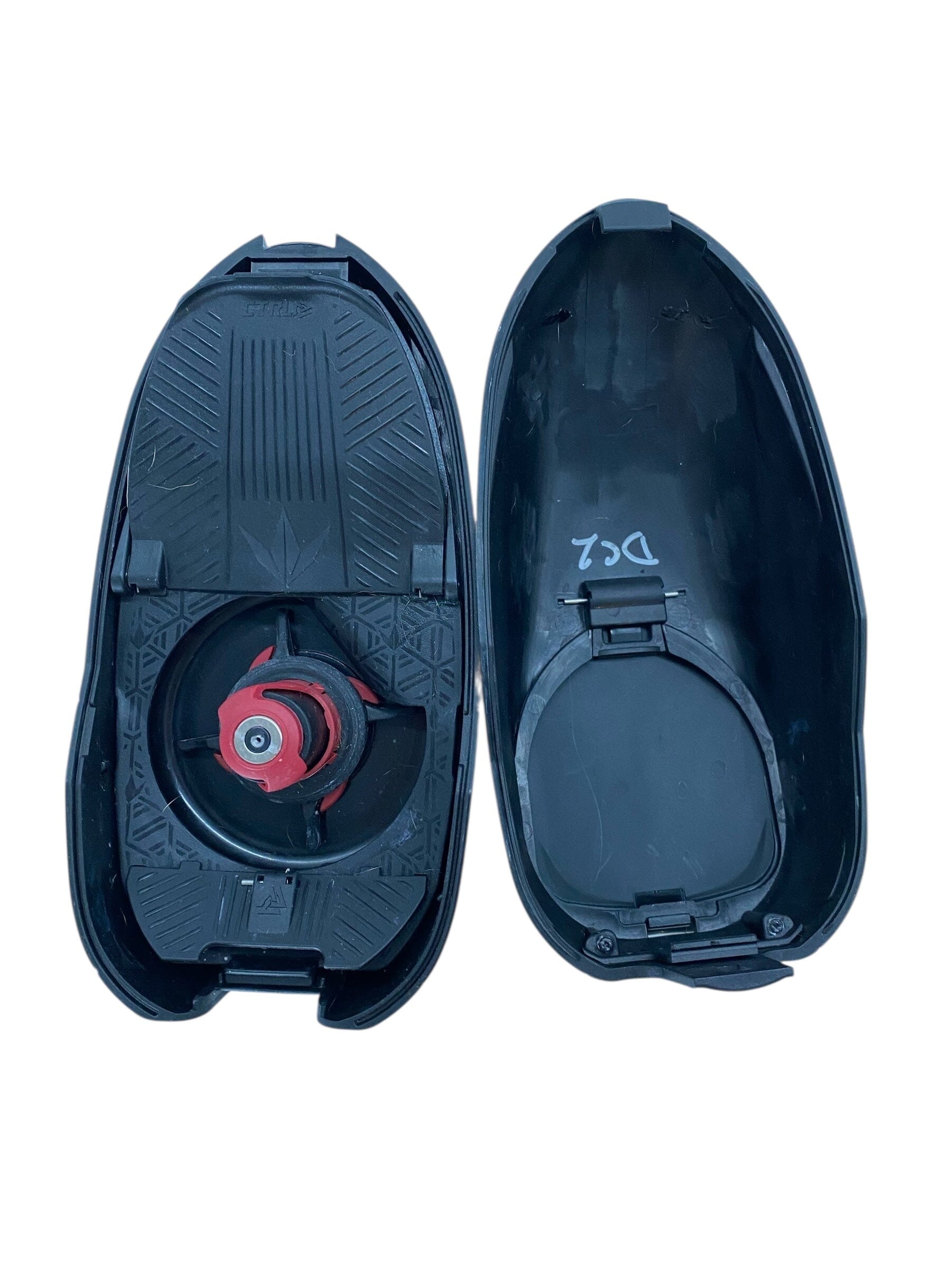 Used BunkerKings CTRL Paintball Hopper Loader Paintball Gun from CPXBrosPaintball Buy/Sell/Trade Paintball Markers, New Paintball Guns, Paintball Hoppers, Paintball Masks, and Hormesis Headbands