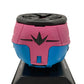 Used BunkerKings CTRL Paintball Hopper Loader Pink/Blue Paintball Gun from CPXBrosPaintball Buy/Sell/Trade Paintball Markers, New Paintball Guns, Paintball Hoppers, Paintball Masks, and Hormesis Headbands