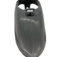 Used BunkerKings CTRL Paintball Hopper Top Shell Black Paintball Gun from CPXBrosPaintball Buy/Sell/Trade Paintball Markers, New Paintball Guns, Paintball Hoppers, Paintball Masks, and Hormesis Headbands
