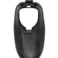 Used BunkerKings CTRL Paintball Hopper Top Shell Black Paintball Gun from CPXBrosPaintball Buy/Sell/Trade Paintball Markers, New Paintball Guns, Paintball Hoppers, Paintball Masks, and Hormesis Headbands