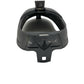 Used BunkerKings CTRL Paintball Hopper Top Shell Black Paintball Gun from CPXBrosPaintball Buy/Sell/Trade Paintball Markers, New Paintball Guns, Paintball Hoppers, Paintball Masks, and Hormesis Headbands