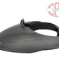 Used BunkerKings CTRL Paintball Hopper Top Shell Black Paintball Gun from CPXBrosPaintball Buy/Sell/Trade Paintball Markers, New Paintball Guns, Paintball Hoppers, Paintball Masks, and Hormesis Headbands