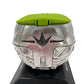 Used BunkerKings CTRL Paintball Hopper/Loader Chrome Money Paintball Gun from CPXBrosPaintball Buy/Sell/Trade Paintball Markers, New Paintball Guns, Paintball Hoppers, Paintball Masks, and Hormesis Headbands