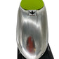 Used BunkerKings CTRL Paintball Hopper/Loader Chrome Money Paintball Gun from CPXBrosPaintball Buy/Sell/Trade Paintball Markers, New Paintball Guns, Paintball Hoppers, Paintball Masks, and Hormesis Headbands