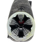 Used BunkerKings CTRL Paintball Hopper/Loader Paintball Gun from CPXBrosPaintball Buy/Sell/Trade Paintball Markers, New Paintball Guns, Paintball Hoppers, Paintball Masks, and Hormesis Headbands