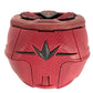 Used BunkerKings CTRL Paintball Hopper/Loader Paintball Gun from CPXBrosPaintball Buy/Sell/Trade Paintball Markers, New Paintball Guns, Paintball Hoppers, Paintball Masks, and Hormesis Headbands