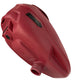 Used BunkerKings CTRL Paintball Hopper/Loader Paintball Gun from CPXBrosPaintball Buy/Sell/Trade Paintball Markers, New Paintball Guns, Paintball Hoppers, Paintball Masks, and Hormesis Headbands