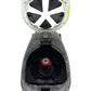 Used BunkerKings CTRL Paintball Hopper/Loader Paintball Gun from CPXBrosPaintball Buy/Sell/Trade Paintball Markers, New Paintball Guns, Paintball Hoppers, Paintball Masks, and Hormesis Headbands