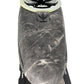 Used BunkerKings CTRL Paintball Hopper/Loader Paintball Gun from CPXBrosPaintball Buy/Sell/Trade Paintball Markers, New Paintball Guns, Paintball Hoppers, Paintball Masks, and Hormesis Headbands