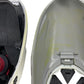 Used BunkerKings CTRL Paintball Hopper/Loader Paintball Gun from CPXBrosPaintball Buy/Sell/Trade Paintball Markers, New Paintball Guns, Paintball Hoppers, Paintball Masks, and Hormesis Headbands