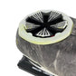 Used BunkerKings CTRL Paintball Hopper/Loader Paintball Gun from CPXBrosPaintball Buy/Sell/Trade Paintball Markers, New Paintball Guns, Paintball Hoppers, Paintball Masks, and Hormesis Headbands