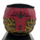 Used BunkerKings CTRL Red/Cheetah Paintball Hopper Loader Paintball Gun from CPXBrosPaintball Buy/Sell/Trade Paintball Markers, New Paintball Guns, Paintball Hoppers, Paintball Masks, and Hormesis Headbands