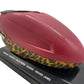 Used BunkerKings CTRL Red/Cheetah Paintball Hopper Loader Paintball Gun from CPXBrosPaintball Buy/Sell/Trade Paintball Markers, New Paintball Guns, Paintball Hoppers, Paintball Masks, and Hormesis Headbands