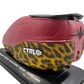 Used BunkerKings CTRL Red/Cheetah Paintball Hopper Loader Paintball Gun from CPXBrosPaintball Buy/Sell/Trade Paintball Markers, New Paintball Guns, Paintball Hoppers, Paintball Masks, and Hormesis Headbands