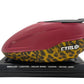 Used BunkerKings CTRL Red/Cheetah Paintball Hopper Loader Paintball Gun from CPXBrosPaintball Buy/Sell/Trade Paintball Markers, New Paintball Guns, Paintball Hoppers, Paintball Masks, and Hormesis Headbands