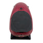 Used BunkerKings CTRL Red/Cheetah Paintball Hopper Loader Paintball Gun from CPXBrosPaintball Buy/Sell/Trade Paintball Markers, New Paintball Guns, Paintball Hoppers, Paintball Masks, and Hormesis Headbands