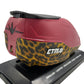 Used BunkerKings CTRL Red/Cheetah Paintball Hopper Loader Paintball Gun from CPXBrosPaintball Buy/Sell/Trade Paintball Markers, New Paintball Guns, Paintball Hoppers, Paintball Masks, and Hormesis Headbands