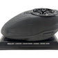Used BunkerKings CTRL W/ EVO Speed Feed Paintball Hopper Loader Paintball Gun from CPXBrosPaintball Buy/Sell/Trade Paintball Markers, New Paintball Guns, Paintball Hoppers, Paintball Masks, and Hormesis Headbands
