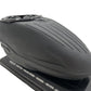 Used BunkerKings CTRL W/ EVO Speed Feed Paintball Hopper Loader Paintball Gun from CPXBrosPaintball Buy/Sell/Trade Paintball Markers, New Paintball Guns, Paintball Hoppers, Paintball Masks, and Hormesis Headbands