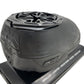 Used BunkerKings CTRL W/ EVO Speed Feed Paintball Hopper Loader Paintball Gun from CPXBrosPaintball Buy/Sell/Trade Paintball Markers, New Paintball Guns, Paintball Hoppers, Paintball Masks, and Hormesis Headbands