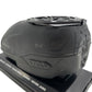 Used BunkerKings CTRL W/ EVO Speed Feed Paintball Hopper Loader Paintball Gun from CPXBrosPaintball Buy/Sell/Trade Paintball Markers, New Paintball Guns, Paintball Hoppers, Paintball Masks, and Hormesis Headbands