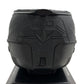 Used BunkerKings CTRL W/ EVO Speed Feed Paintball Hopper Loader Paintball Gun from CPXBrosPaintball Buy/Sell/Trade Paintball Markers, New Paintball Guns, Paintball Hoppers, Paintball Masks, and Hormesis Headbands