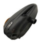 Used BunkerKings CTRL W/ EVO Speed Feed Paintball Hopper Loader Paintball Gun from CPXBrosPaintball Buy/Sell/Trade Paintball Markers, New Paintball Guns, Paintball Hoppers, Paintball Masks, and Hormesis Headbands