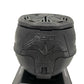 Used BunkerKings CTRL2 +20 Paintball Hopper Loader Paintball Gun from CPXBrosPaintball Buy/Sell/Trade Paintball Markers, New Paintball Guns, Paintball Hoppers, Paintball Masks, and Hormesis Headbands