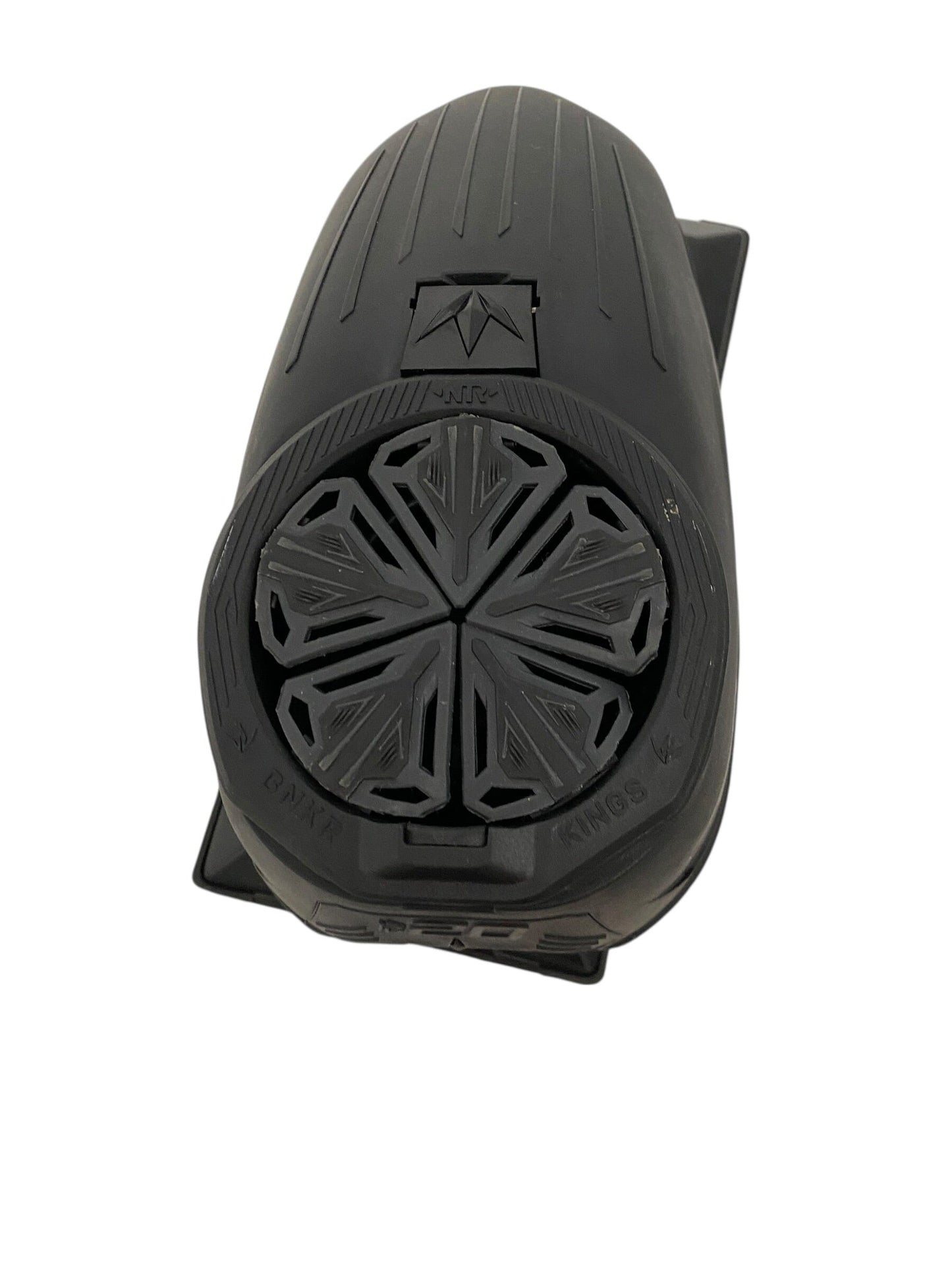 Used BunkerKings CTRL2 +20 Paintball Hopper Loader Paintball Gun from CPXBrosPaintball Buy/Sell/Trade Paintball Markers, New Paintball Guns, Paintball Hoppers, Paintball Masks, and Hormesis Headbands