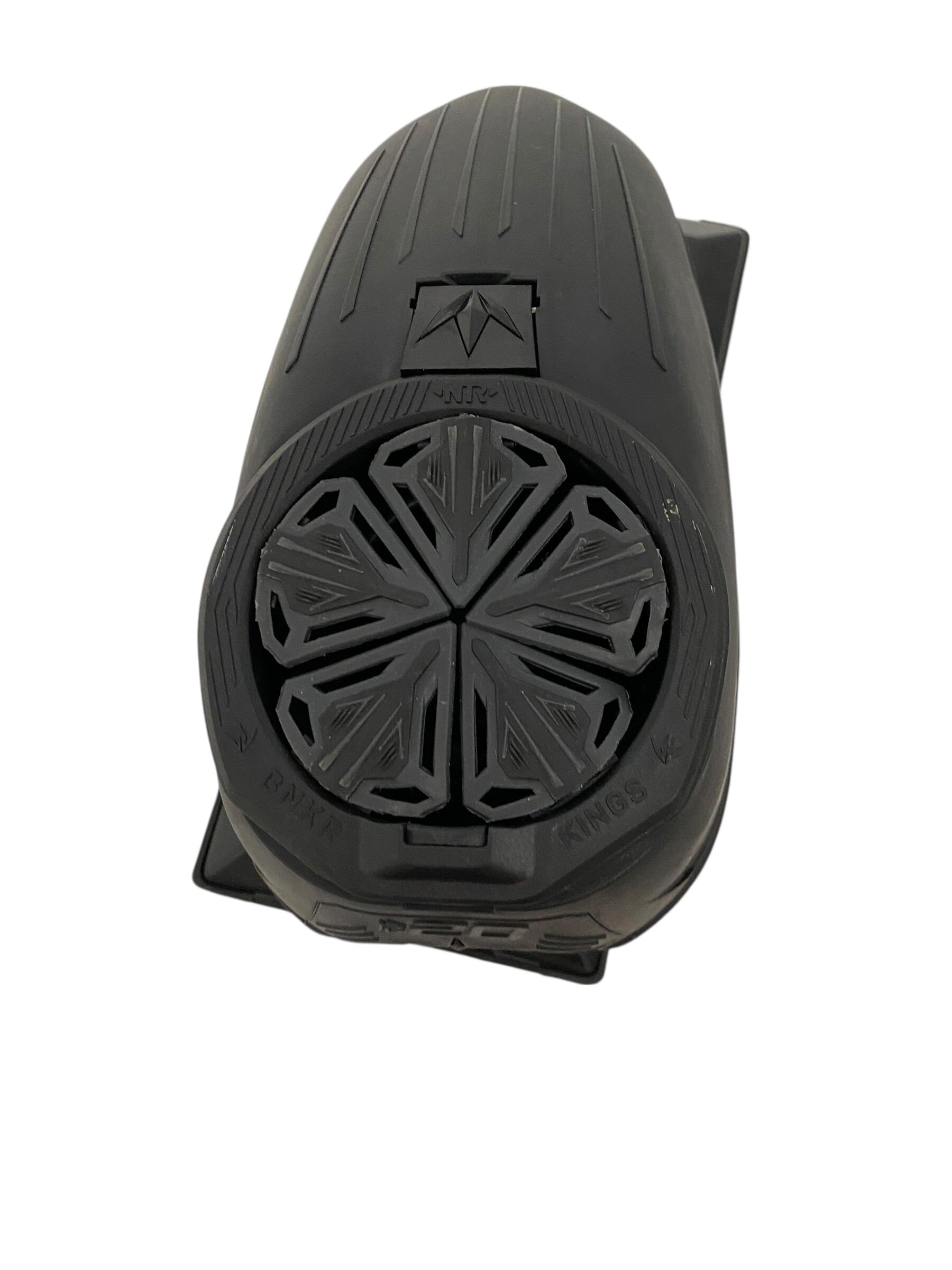 Used BunkerKings CTRL2 +20 Paintball Hopper Loader Paintball Gun from CPXBrosPaintball Buy/Sell/Trade Paintball Markers, New Paintball Guns, Paintball Hoppers, Paintball Masks, and Hormesis Headbands