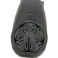 Used BunkerKings CTRL2 +20 Paintball Hopper Loader Paintball Gun from CPXBrosPaintball Buy/Sell/Trade Paintball Markers, New Paintball Guns, Paintball Hoppers, Paintball Masks, and Hormesis Headbands