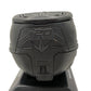 Used Bunkerkings CTRL2 Loader - Black Highlander Paintball Gun from CPXBrosPaintball Buy/Sell/Trade Paintball Markers, New Paintball Guns, Paintball Hoppers, Paintball Masks, and Hormesis Headbands