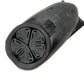 Used Bunkerkings CTRL2 Loader - Black Highlander Paintball Gun from CPXBrosPaintball Buy/Sell/Trade Paintball Markers, New Paintball Guns, Paintball Hoppers, Paintball Masks, and Hormesis Headbands