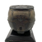 Used Bunkerkings CTRL2 Loader - Crystal Smoke Black Paintball Gun from CPXBrosPaintball Buy/Sell/Trade Paintball Markers, New Paintball Guns, Paintball Hoppers, Paintball Masks, and Hormesis Headbands