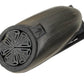 Used Bunkerkings CTRL2 Loader - Crystal Smoke Black Paintball Gun from CPXBrosPaintball Buy/Sell/Trade Paintball Markers, New Paintball Guns, Paintball Hoppers, Paintball Masks, and Hormesis Headbands