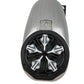 Used Bunkerkings CTRL2 Loader - LE Pure Paintball Gun from CPXBrosPaintball Buy/Sell/Trade Paintball Markers, New Paintball Guns, Paintball Hoppers, Paintball Masks, and Hormesis Headbands