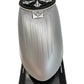 Used Bunkerkings CTRL2 Loader - LE Pure Paintball Gun from CPXBrosPaintball Buy/Sell/Trade Paintball Markers, New Paintball Guns, Paintball Hoppers, Paintball Masks, and Hormesis Headbands