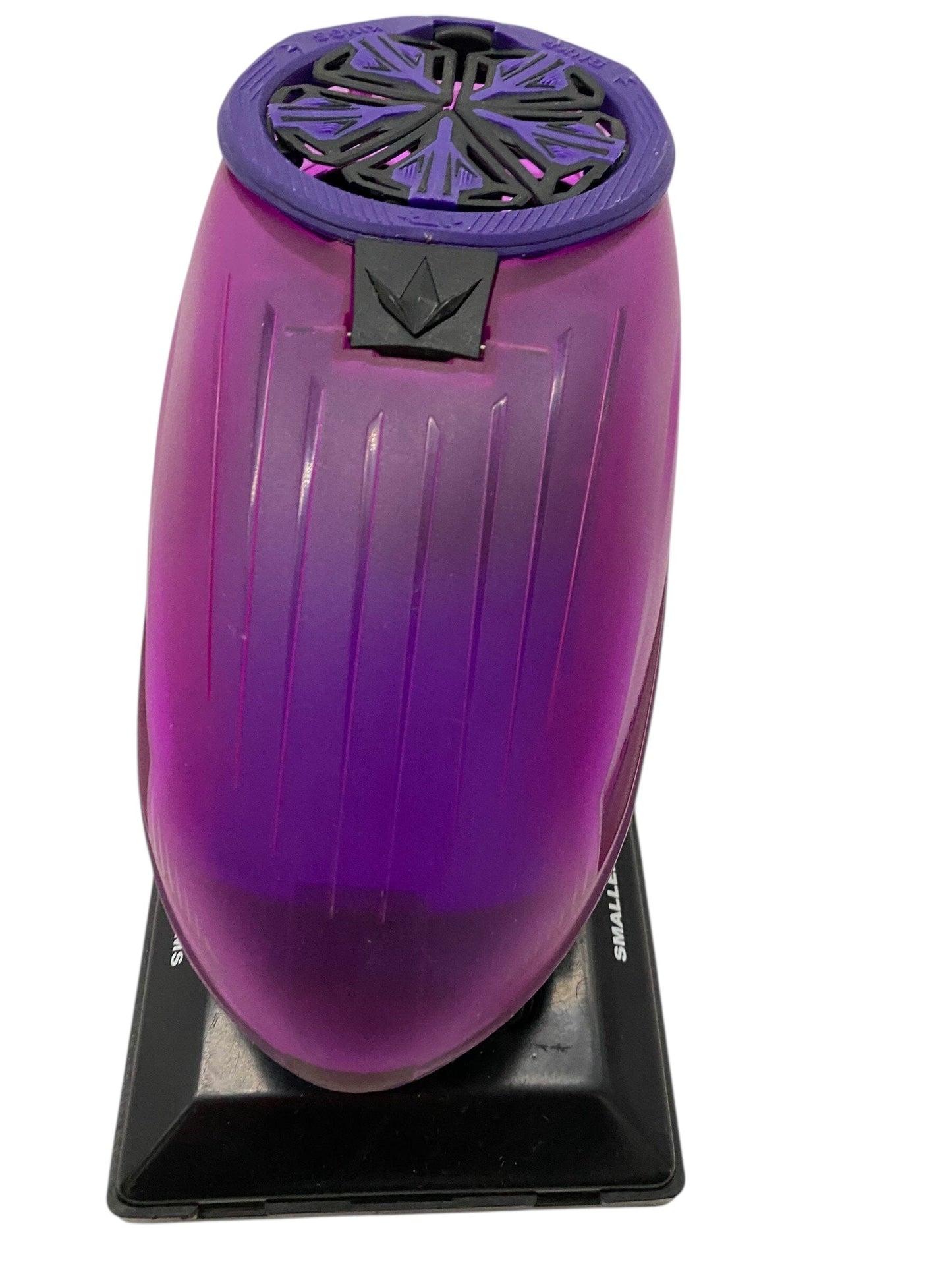 Used BunkerKings CTRL2 Paintball Hopper Loader Paintball Gun from CPXBrosPaintball Buy/Sell/Trade Paintball Markers, New Paintball Guns, Paintball Hoppers, Paintball Masks, and Hormesis Headbands