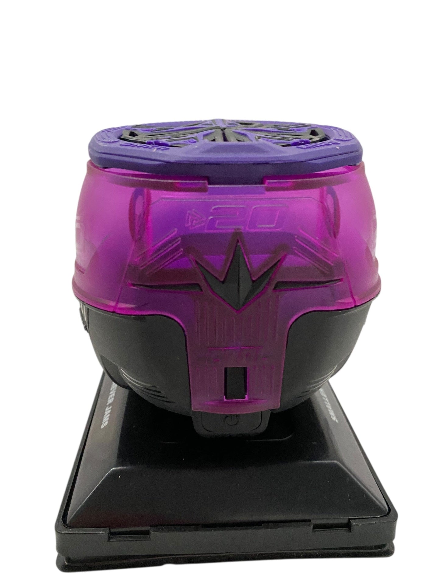 Used BunkerKings CTRL2 Paintball Hopper Loader Paintball Gun from CPXBrosPaintball Buy/Sell/Trade Paintball Markers, New Paintball Guns, Paintball Hoppers, Paintball Masks, and Hormesis Headbands